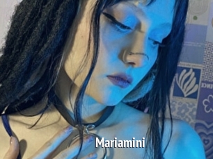 Mariamini