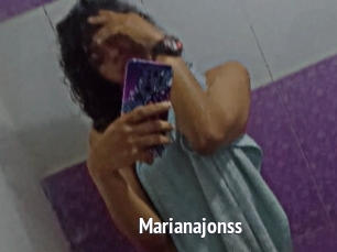 Marianajonss