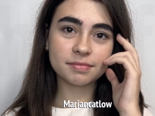 Mariancatlow