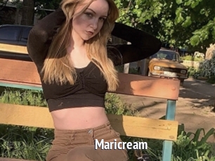 Maricream