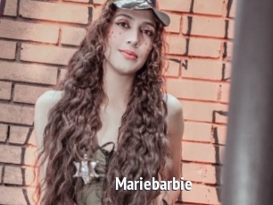 Mariebarbie