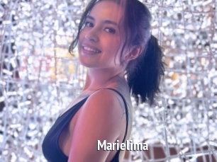 Marielima