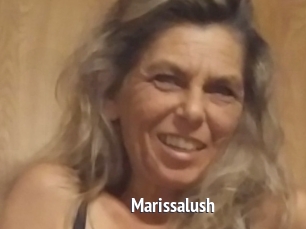 Marissalush