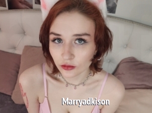 Marryadkison