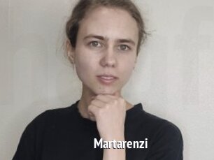 Martarenzi