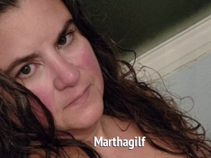 Marthagilf