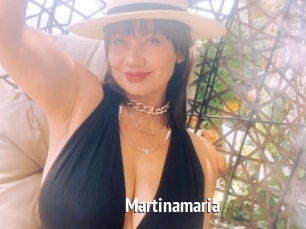 Martinamaria