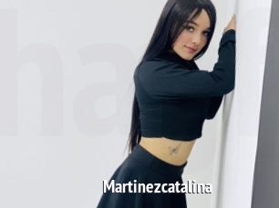 Martinezcatalina