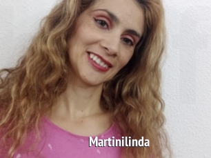 Martinilinda