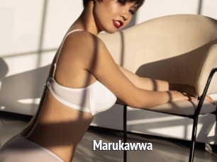 Marukawwa