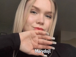 Marydojl