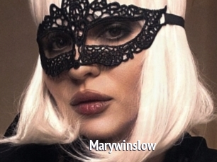 Marywinslow