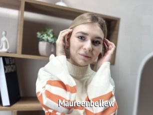 Maureenbellew