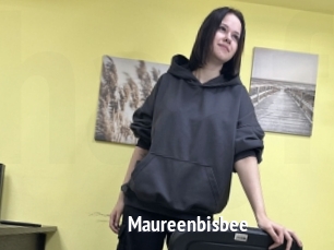 Maureenbisbee