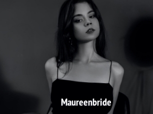 Maureenbride