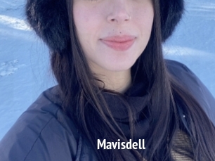 Mavisdell