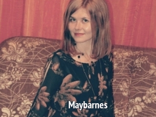 Maybarnes