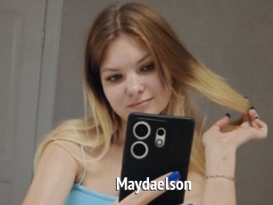 Maydaelson