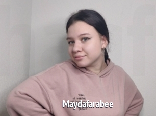 Maydafarabee