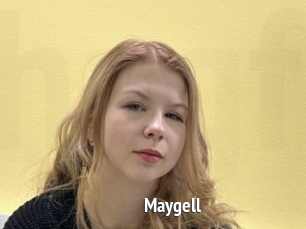 Maygell