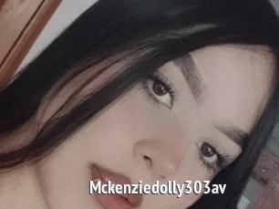 Mckenziedolly303av