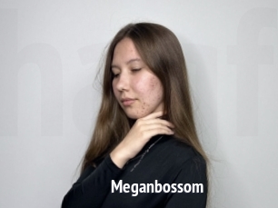 Meganbossom