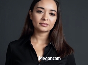 Megancam