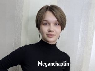 Meganchaplin