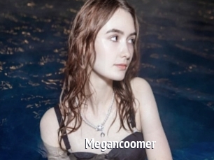 Megancoomer