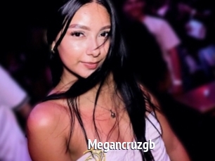 Megancruzgb