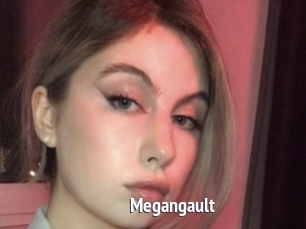 Megangault