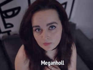 Meganholl