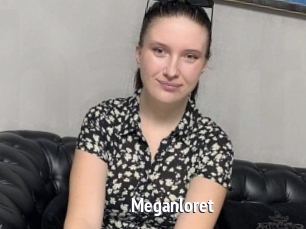 Meganloret