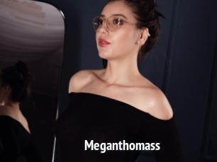 Meganthomass