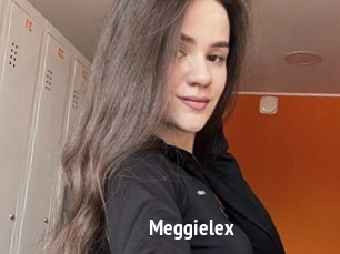 Meggielex