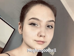 Meghangoodsell