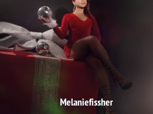 Melaniefissher