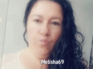 Melisha69