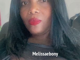 Melissaebony