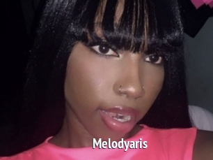 Melodyaris