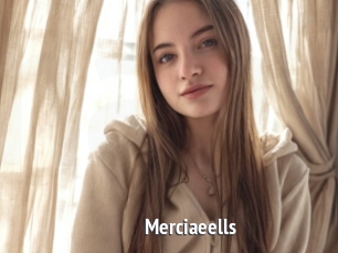 Merciaeells