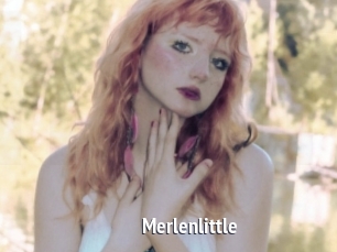 Merlenlittle