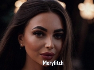 Meryfitch