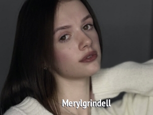 Merylgrindell