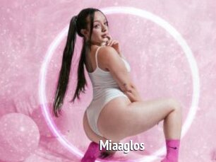 Miaaglos
