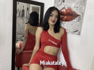 Miakataleya