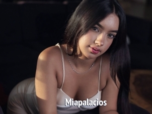 Miapalacios