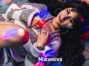 Miaramirex