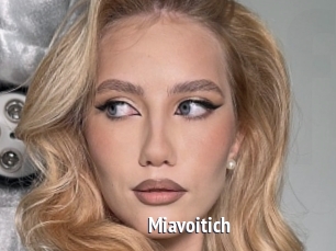 Miavoitich