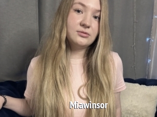 Miawinsor